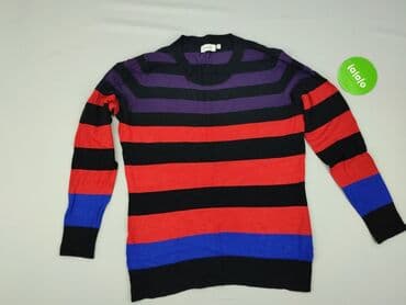 t shirty python: C&A, Bluza damska
, rozmiar M — 2