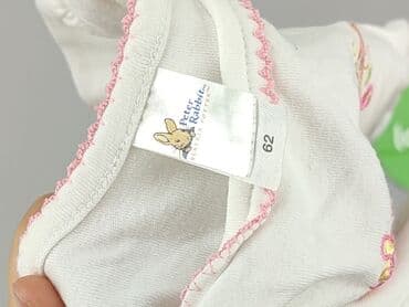 c a koszulka: T-shirt, 1-3 months, condition - Perfect — 4