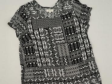 spodnie apiko: Papaya, Bluzka damska, rozmiar XL — 1