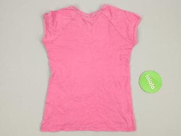 ciocco bluzki: T-shirt damski, rozmiar 2XS — 3