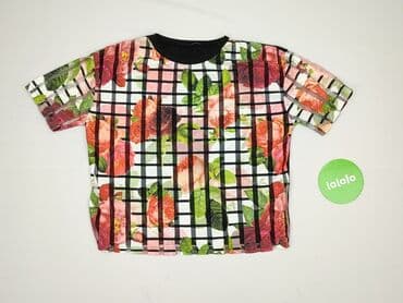 playboy missguided t shirty: Atmosphere, T-shirt damski, rozmiar S — 2