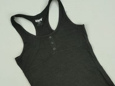 IDEAL, Women`s top, size S