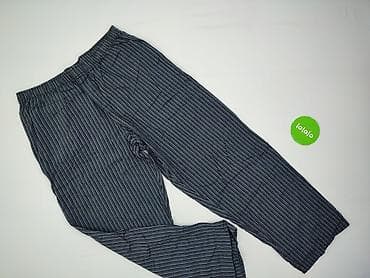 pullover xs: Livergy, Piżama dla mężczyzn, rozmiar XL — 2