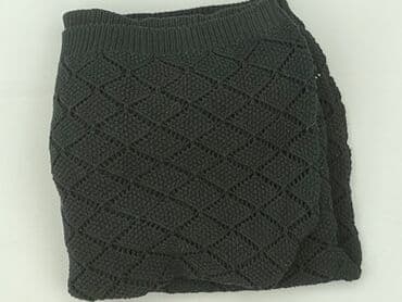 sweter f: Beloved, Светр жіночий, розмір XL — 6