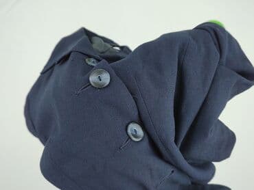 marynarka damska bershka: Bhs, Marynarka damska, rozmiar M — 5