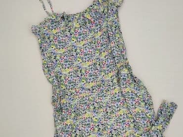 kombinezon damski allegro: Kombinezon damski, rozmiar S — 1