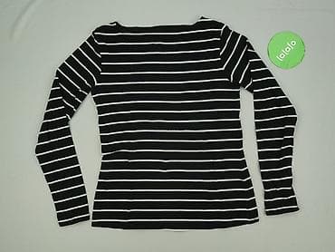 garnitur: Tom Rose, Bluzka damska, rozmiar M — 2