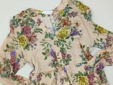 monnari sukienki boho: Reserved, Sukienka damska, rozmiar S — 1