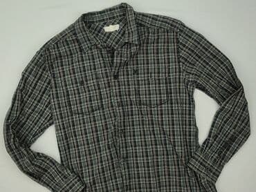 mohito swetry: Shirt for men, XL (EU 42), Wrangler, condition - Very good — 1