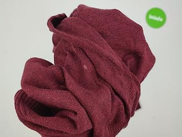 second hand things: Hollister, Sweter damski, rozmiar S — 4