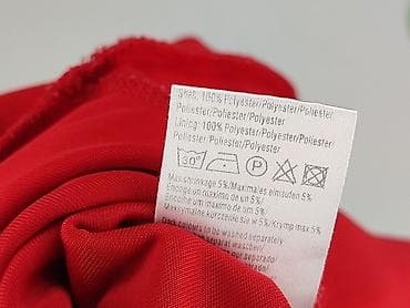 biustonosze 95c: ONLY, Top damski, rozmiar L — 5