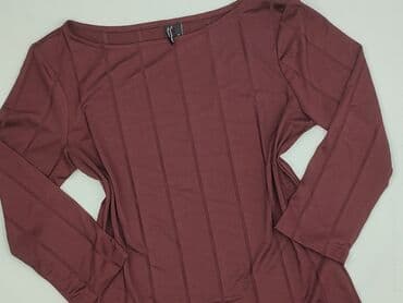 bluzka montego: Vero Moda, Bluzka damska, rozmiar M — 1