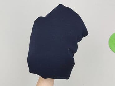 koszule marks spencer: Marks & Spencer, Spódnica damska, rozmiar M — 9