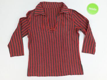 la pirogue t shirty: Сорочка жіноча, розмір M — 2
