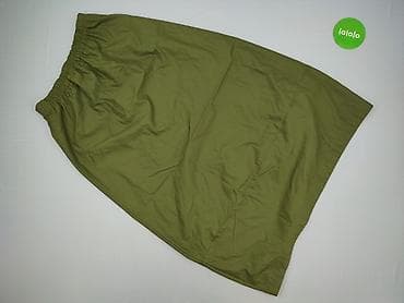 spódnice khaki: Spódnica damska, rozmiar S — 3