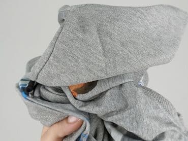 system of a down koszulka h m: Blouse, 5-6 years, 110-116 cm, condition - Perfect — 4