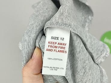 bluzki psg: Papaya, T-shirt damski, rozmiar L — 4