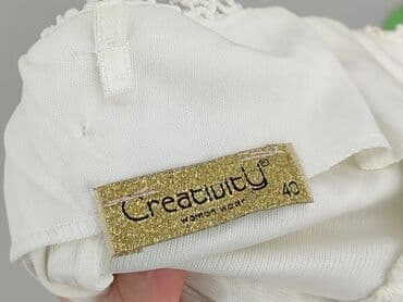 sukienki na wesele zima: Сукня жіноча, L на lalafo.pl — 5 sukienki na wesele zima: Сукня жіноча, L — 5