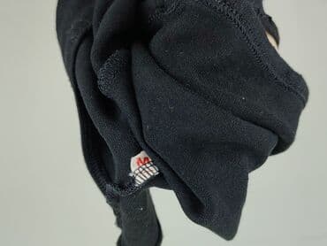 ca plaszcze: Kardigan damski, rozmiar M — 6