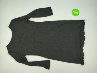camel active sukienki: Women`s dress, size 3XL (EU 46) — 4