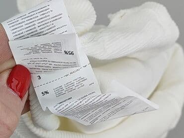 tova bluzki: Bluzka damska, rozmiar L — 5