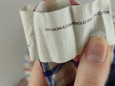 koszule męskie duże rozmiary: Koszulа dla mężczyzn, rozmiar L — 5