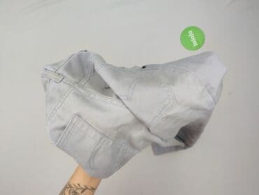 511 jeans: LeviS, Jeans for women, size S — 7