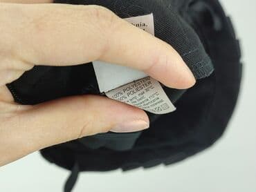 lidl spodnie przeciwdeszczowe: Спідниця, 11 р., 140-146 см, стан - Дуже гарний — 5