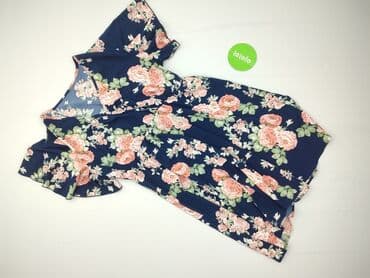 kombinezon na chrzest dla mamy: Sukienka damska, rozmiar S — 2