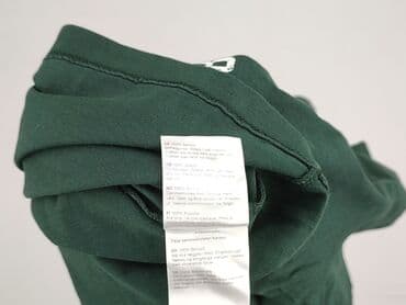 oryginalna koszulka cristiano ronaldo: T-shirt damski, XS — 5