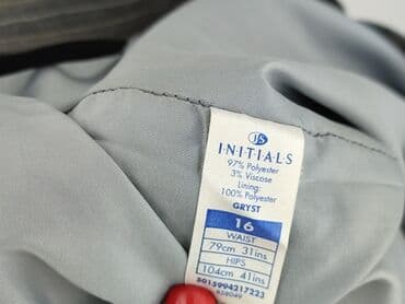 spódnice ołówkowe: Spódnica damska, rozmiar 2XL — 4