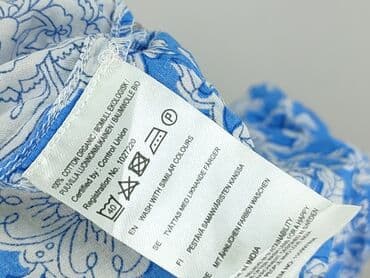 hinduska suknia: Indiska, Sukienka damska, rozmiar S — 5