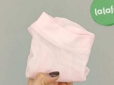 spodnice solar: Skirt, 6-9 months, condition - Perfect — 5