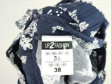 oddam za darmo sukienkę na wesele: UP2Fashion, Kombinezon damski, rozmiar M — 4
