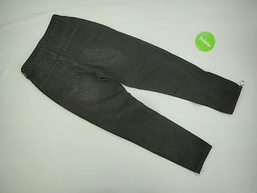 redial jeans: Jeansy damskie, rozmiar XS — 4