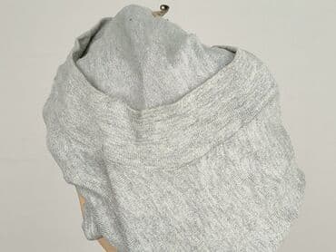 bluzki i koszule damskie day birger et mikkelsen: Topshop, Bluzka damska, rozmiar S — 7