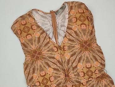 Gerry Weber, Kombinezon damski, rozmiar L