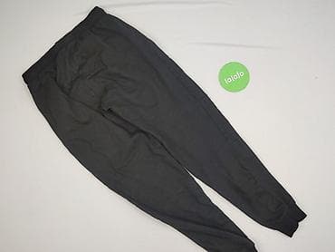 lidl spodnie softshell: Spodnie dresowe damskie, rozmiar S — 3