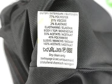 la mania garnitury: New Look, Marynarka damska, rozmiar S — 5