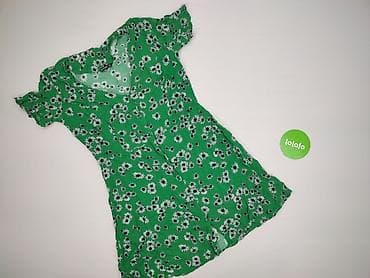 vinted sprzedaz: Stradivarius, Sukienka damska, rozmiar L — 2