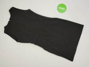 buty witchen: New Collection, Sukienka damska, rozmiar S — 3