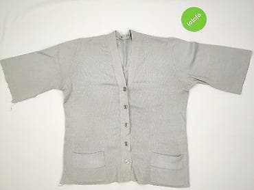 sweter c and a: Cardigan, Kardigan damski, rozmiar XL — 2