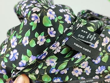 sukienki mm: Vero Moda, Sukienka damska, rozmiar M — 4