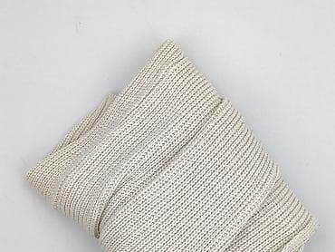 la mode second hand: Women`s cardigan, size 2XL — 5