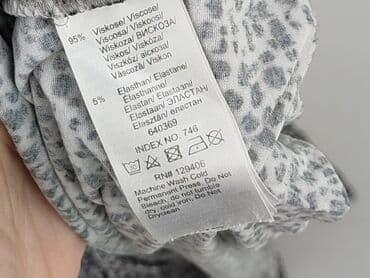 sukienka orsay: Сукня жіноча, S — 5