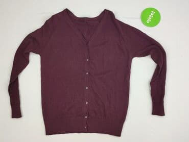 sweter janina: Kardigan damski, rozmiar L — 2
