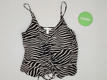 juicy coture: H&M, Top damski, rozmiar XL — 2