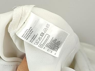 sukienki basicowe: H&M, Sukienka damska, rozmiar M — 5