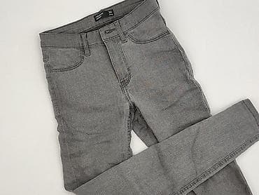 tommy jeans sylvia: Sinsay, Jeansy damskie, rozmiar XS — 1