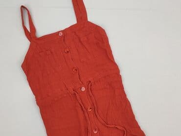 Primark, Сукня жіноча, M на lalafo.pl Primark, Сукня жіноча, M